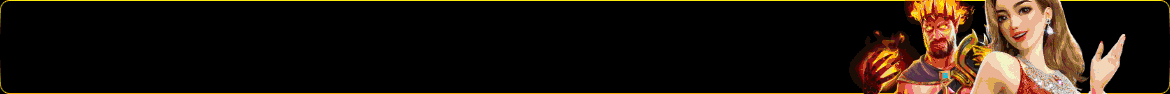 jayalution.com
